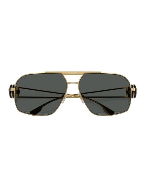 versace sunglasses myer|Mens Versace Sunglasses .